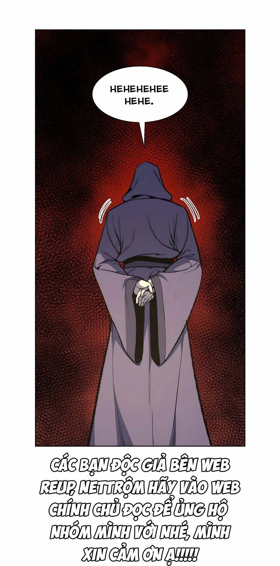 Thiên Ma Thần Quyết: Trùng Sinh Chap 9 - Next Chap 10