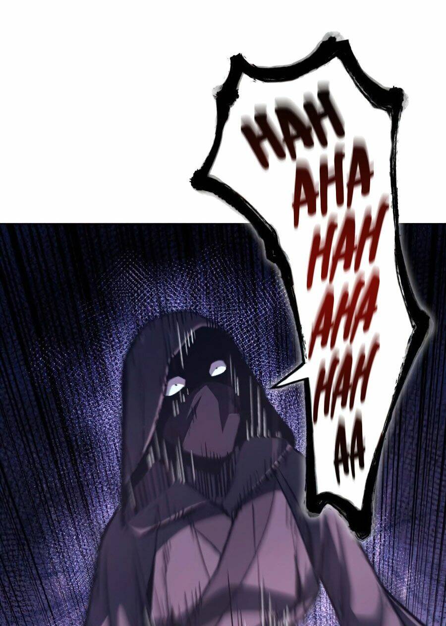 Thiên Ma Thần Quyết: Trùng Sinh Chap 9 - Next Chap 10