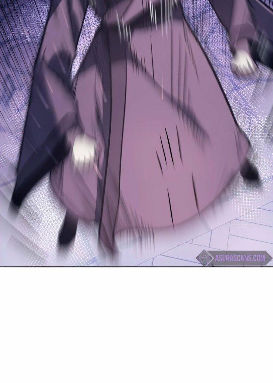 Thiên Ma Thần Quyết: Trùng Sinh Chap 9 - Next Chap 10