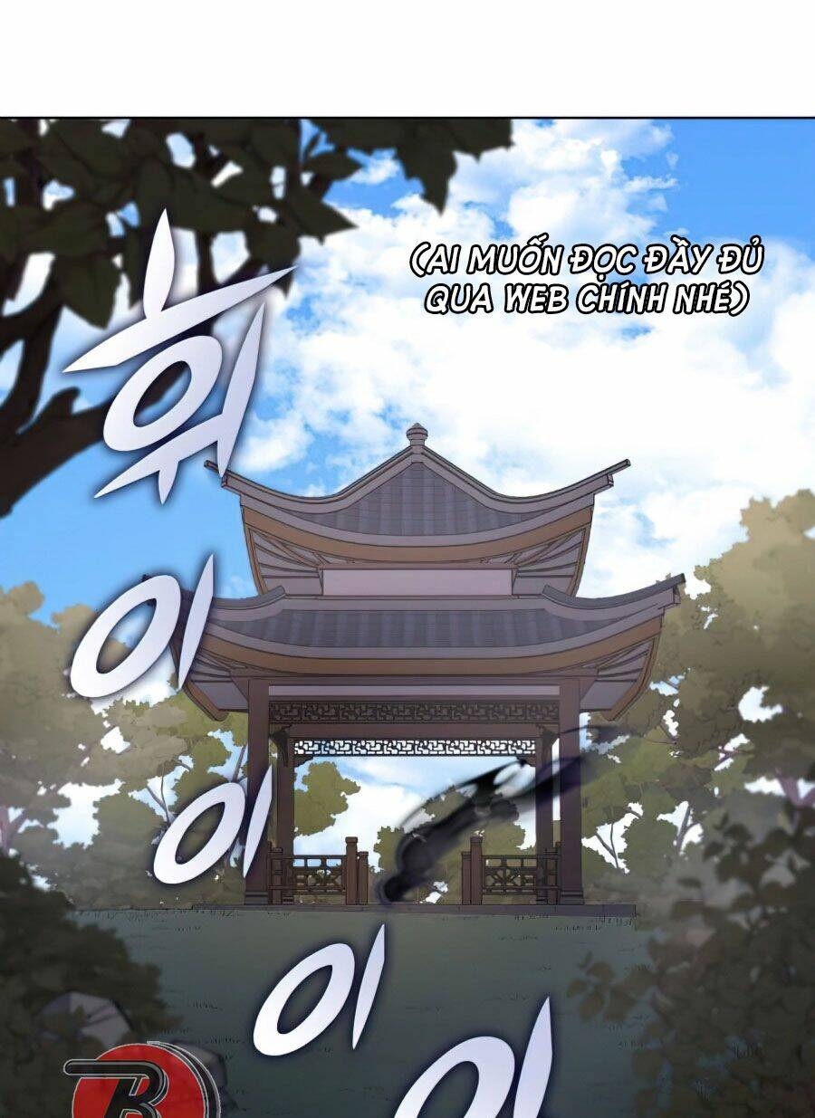 Thiên Ma Thần Quyết: Trùng Sinh Chap 9 - Next Chap 10