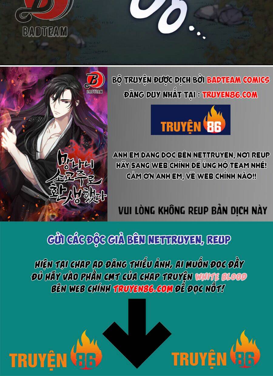 Thiên Ma Thần Quyết: Trùng Sinh Chap 9 - Next Chap 10