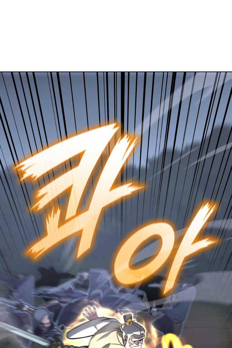 Thiên Ma Thần Quyết: Trùng Sinh Chap 90 - Next Chap 91