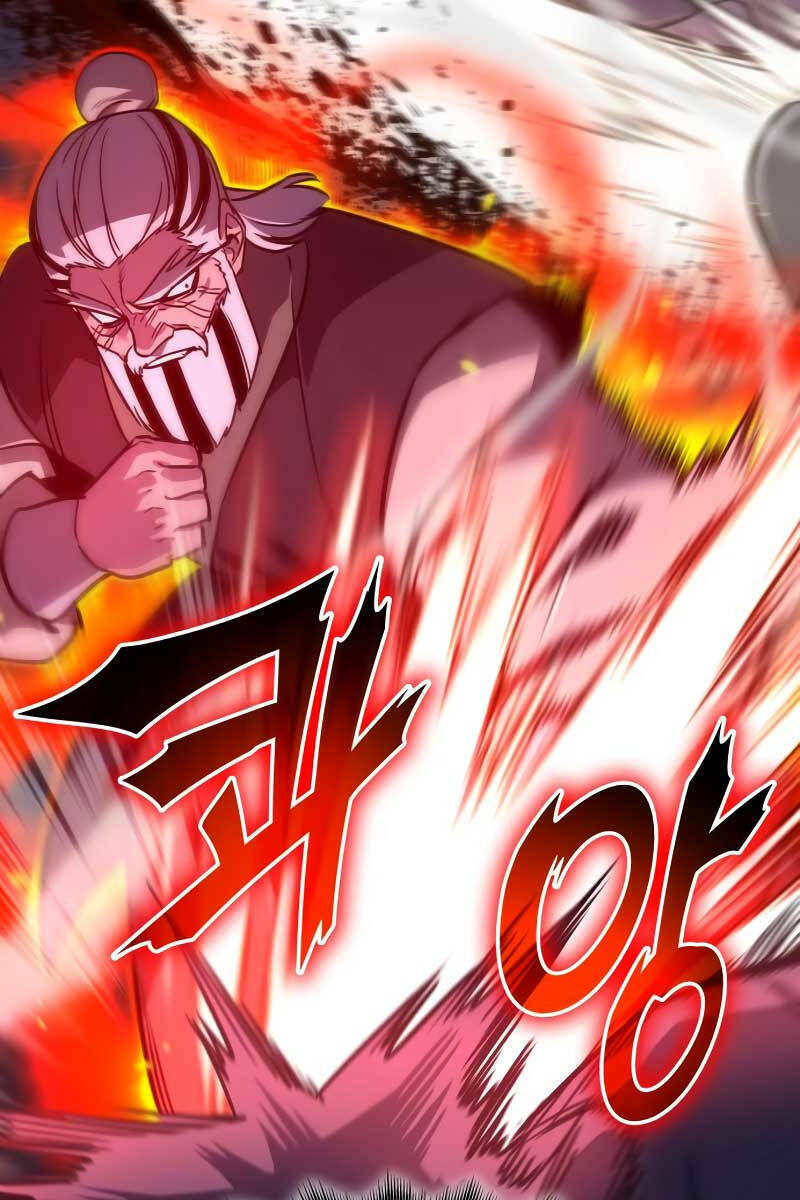 Thiên Ma Thần Quyết: Trùng Sinh Chap 90 - Next Chap 91