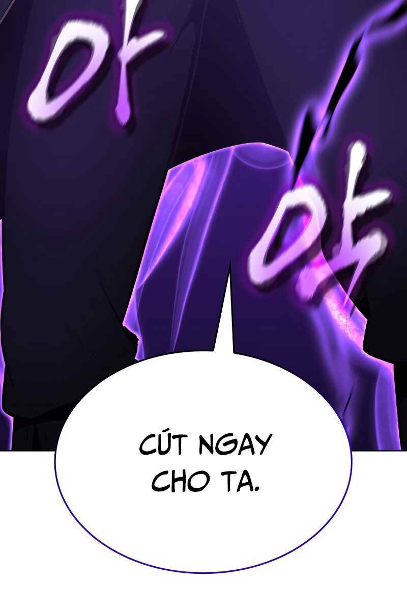 Thiên Ma Thần Quyết: Trùng Sinh Chap 90 - Next Chap 91