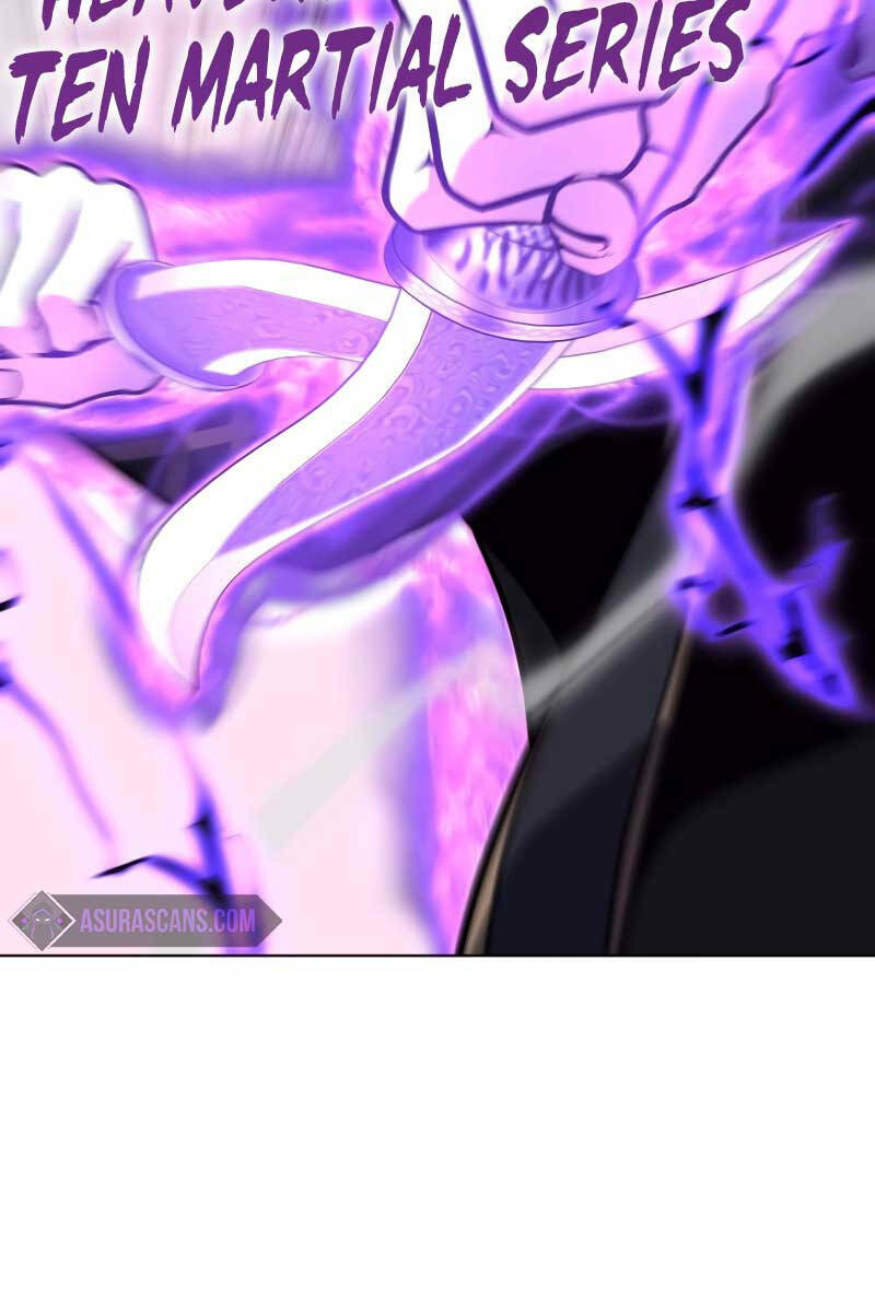 Thiên Ma Thần Quyết: Trùng Sinh Chap 90 - Next Chap 91