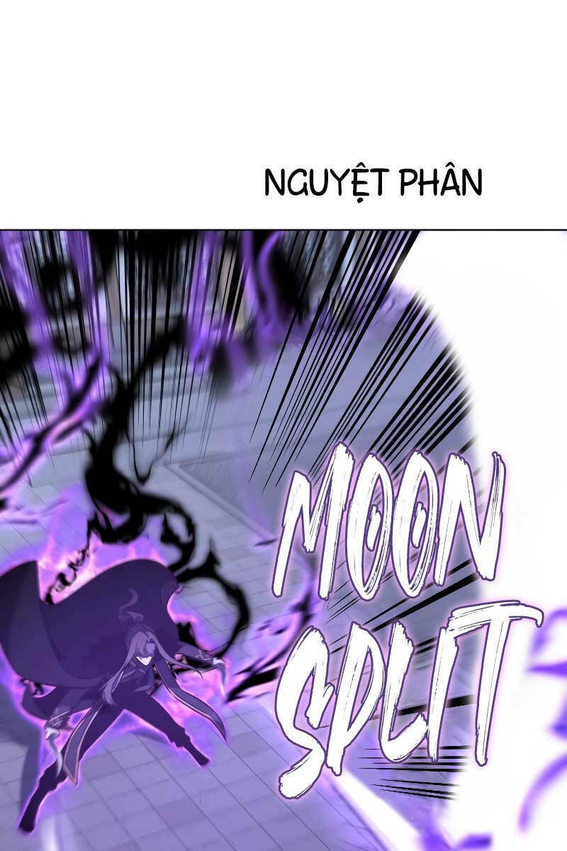 Thiên Ma Thần Quyết: Trùng Sinh Chap 90 - Next Chap 91