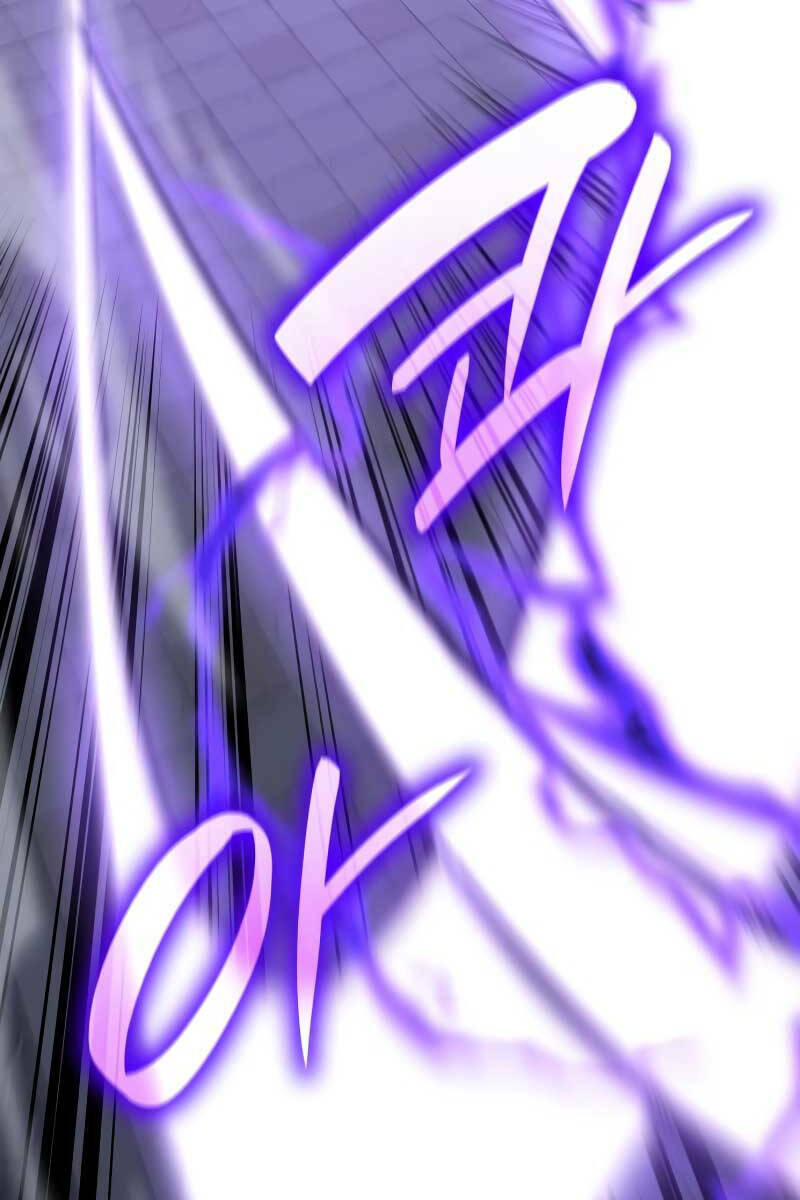 Thiên Ma Thần Quyết: Trùng Sinh Chap 90 - Next Chap 91