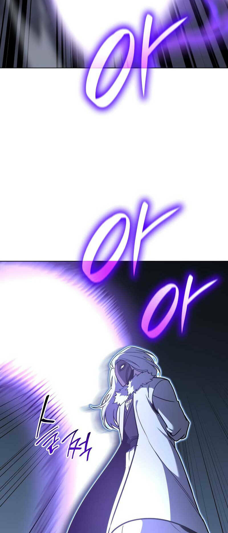 Thiên Ma Thần Quyết: Trùng Sinh Chap 90 - Next Chap 91