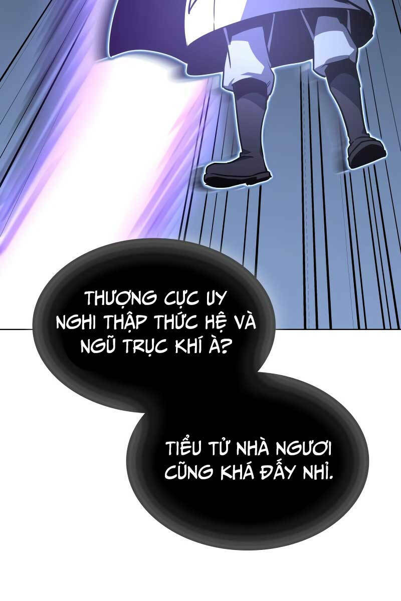 Thiên Ma Thần Quyết: Trùng Sinh Chap 90 - Next Chap 91