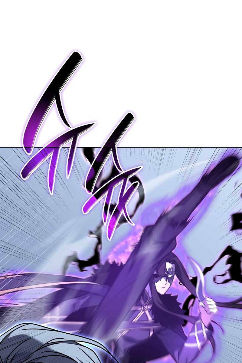 Thiên Ma Thần Quyết: Trùng Sinh Chap 90 - Next Chap 91