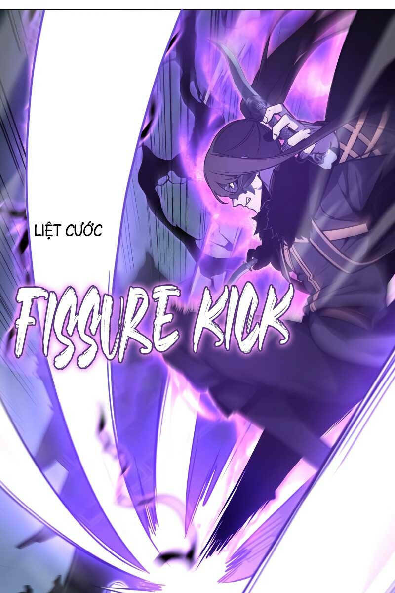 Thiên Ma Thần Quyết: Trùng Sinh Chap 90 - Next Chap 91