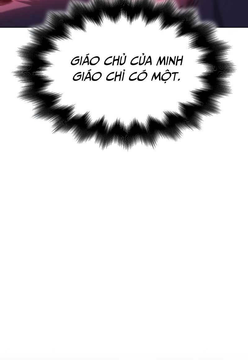 Thiên Ma Thần Quyết: Trùng Sinh Chap 90 - Next Chap 91