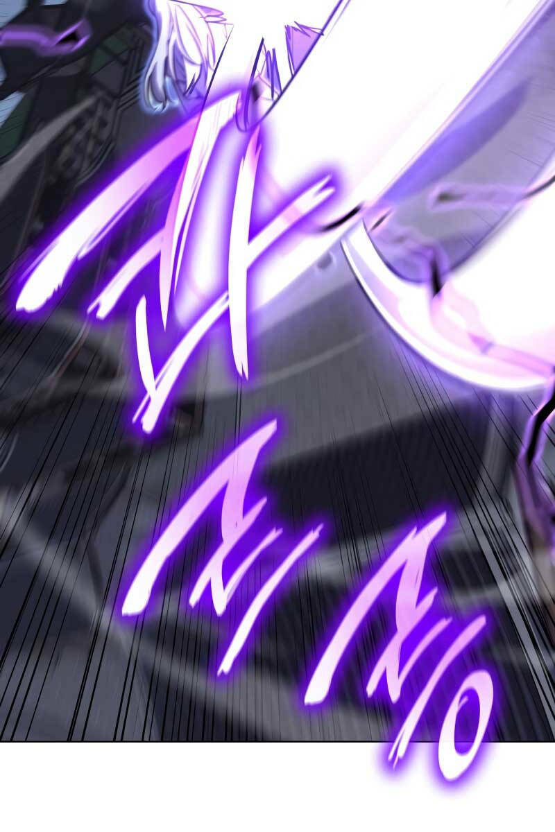 Thiên Ma Thần Quyết: Trùng Sinh Chap 90 - Next Chap 91