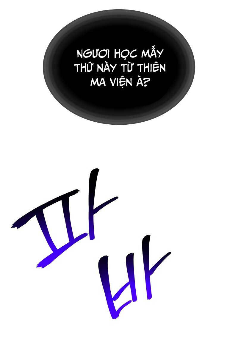 Thiên Ma Thần Quyết: Trùng Sinh Chap 90 - Next Chap 91