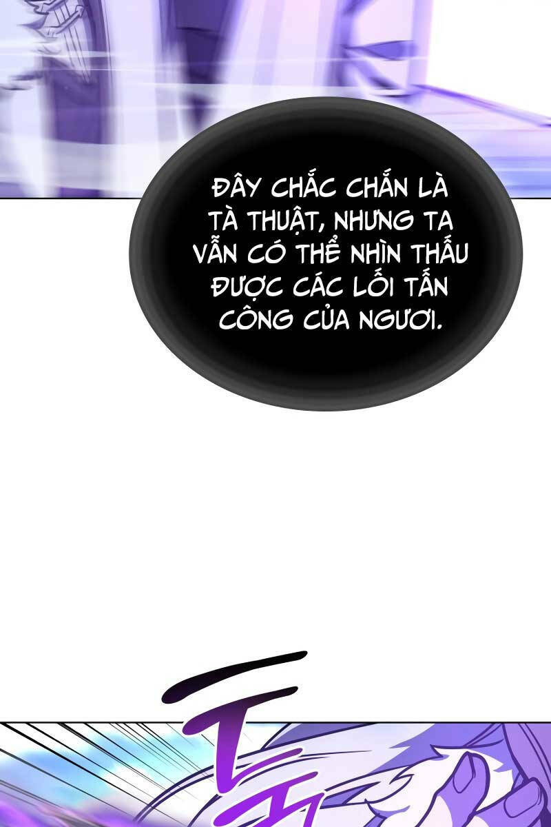 Thiên Ma Thần Quyết: Trùng Sinh Chap 90 - Next Chap 91