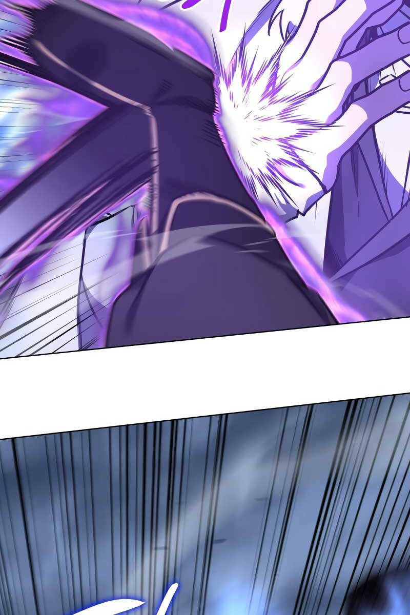 Thiên Ma Thần Quyết: Trùng Sinh Chap 90 - Next Chap 91