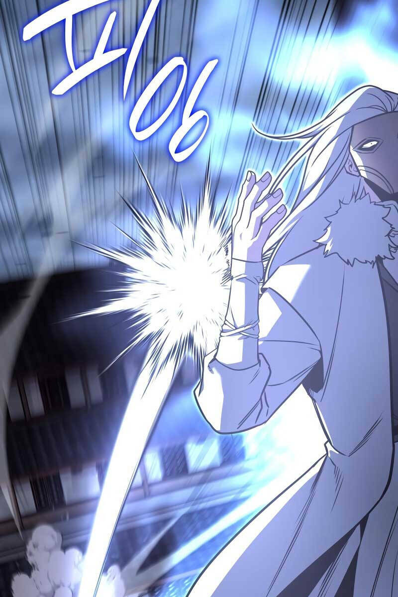 Thiên Ma Thần Quyết: Trùng Sinh Chap 90 - Next Chap 91