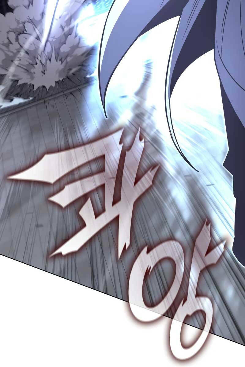 Thiên Ma Thần Quyết: Trùng Sinh Chap 90 - Next Chap 91