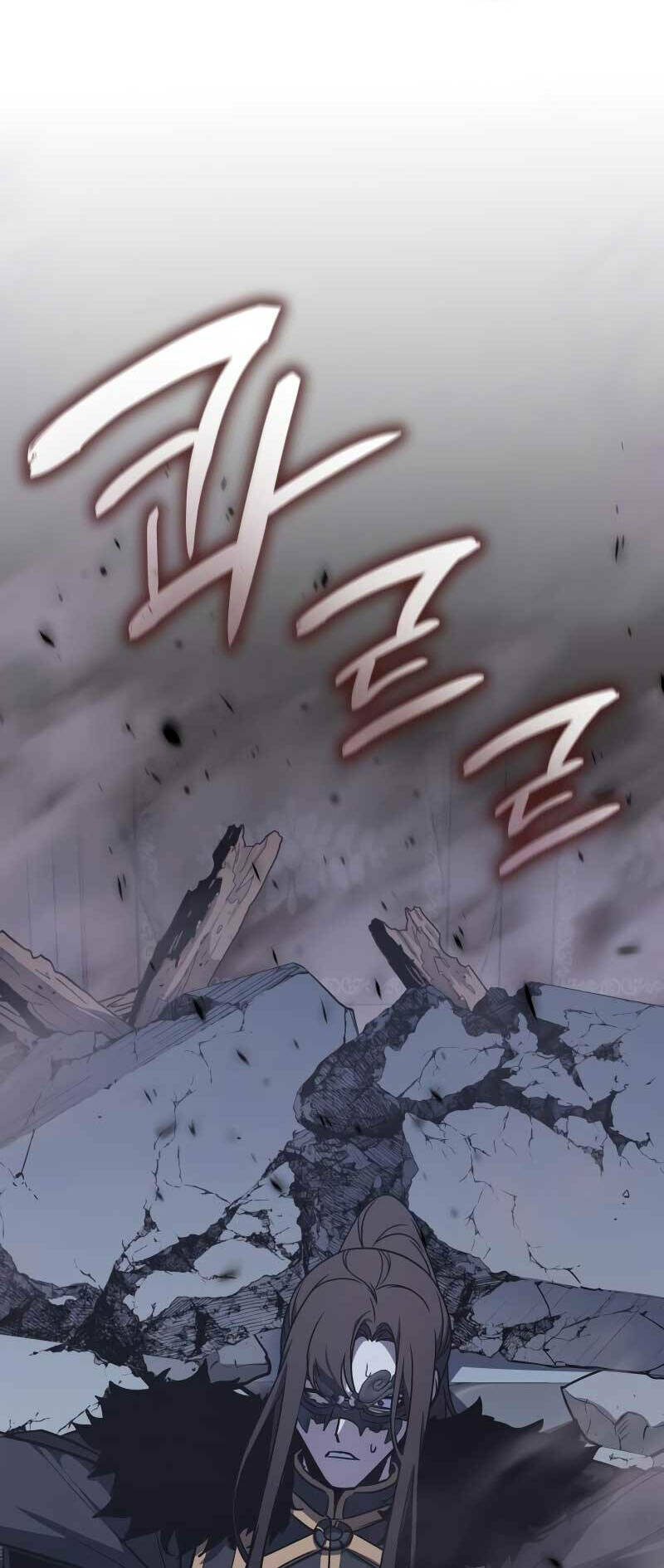 Thiên Ma Thần Quyết: Trùng Sinh Chap 90 - Next Chap 91