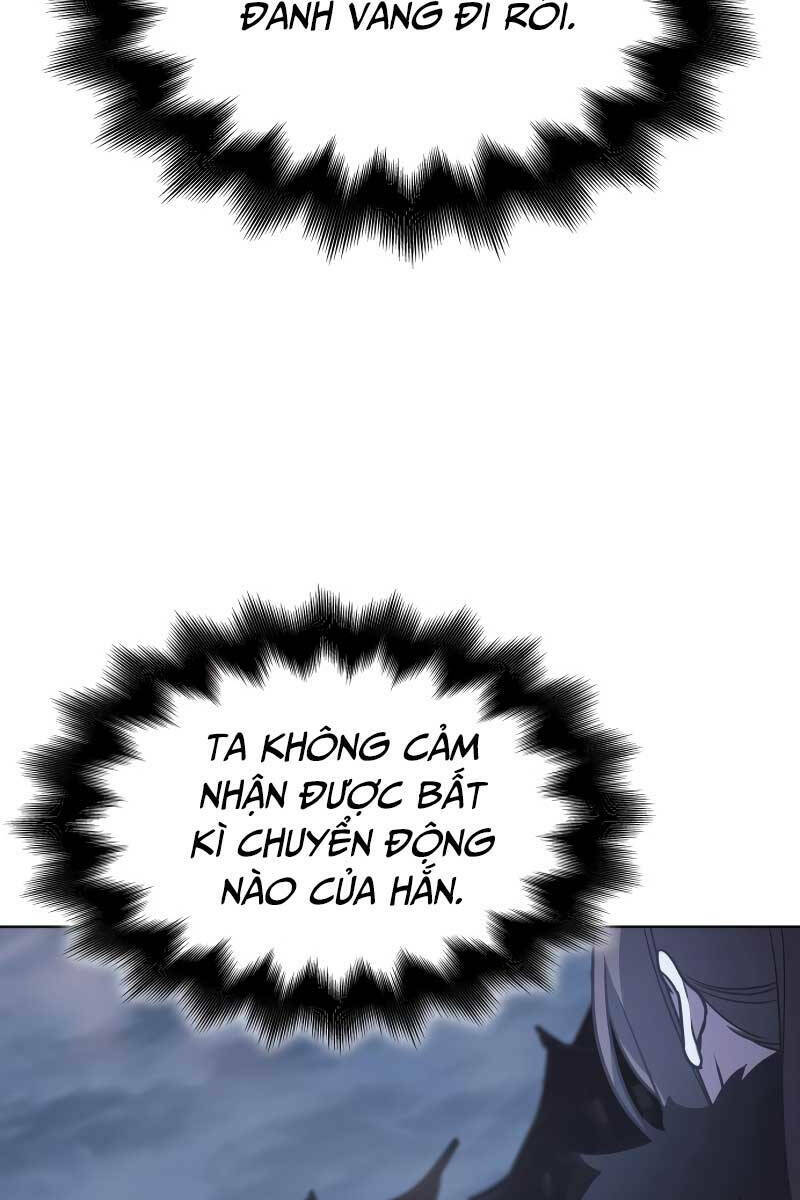 Thiên Ma Thần Quyết: Trùng Sinh Chap 90 - Next Chap 91