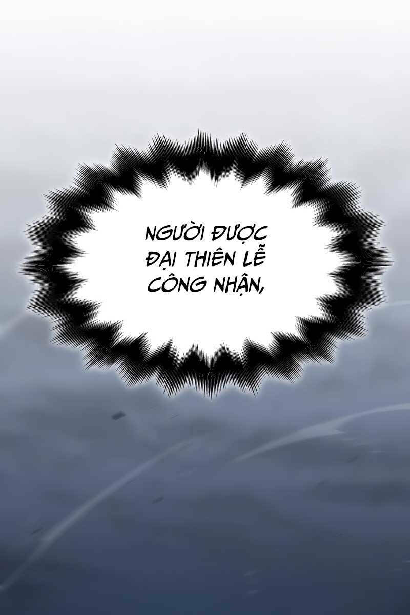 Thiên Ma Thần Quyết: Trùng Sinh Chap 90 - Next Chap 91