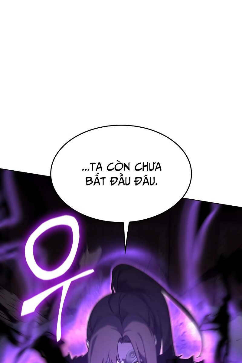 Thiên Ma Thần Quyết: Trùng Sinh Chap 90 - Next Chap 91