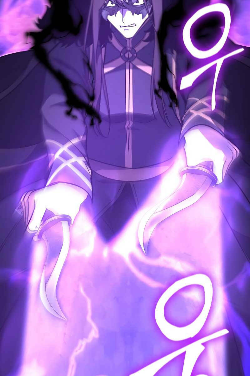 Thiên Ma Thần Quyết: Trùng Sinh Chap 90 - Next Chap 91