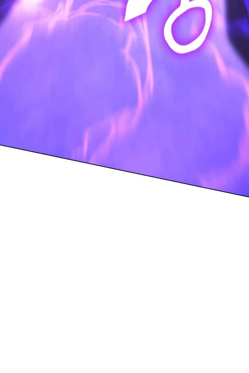 Thiên Ma Thần Quyết: Trùng Sinh Chap 90 - Next Chap 91