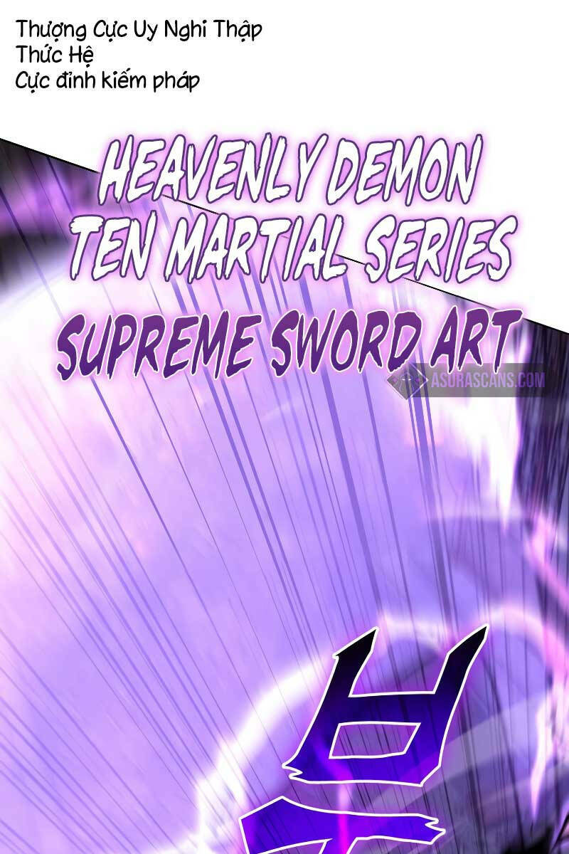 Thiên Ma Thần Quyết: Trùng Sinh Chap 90 - Next Chap 91