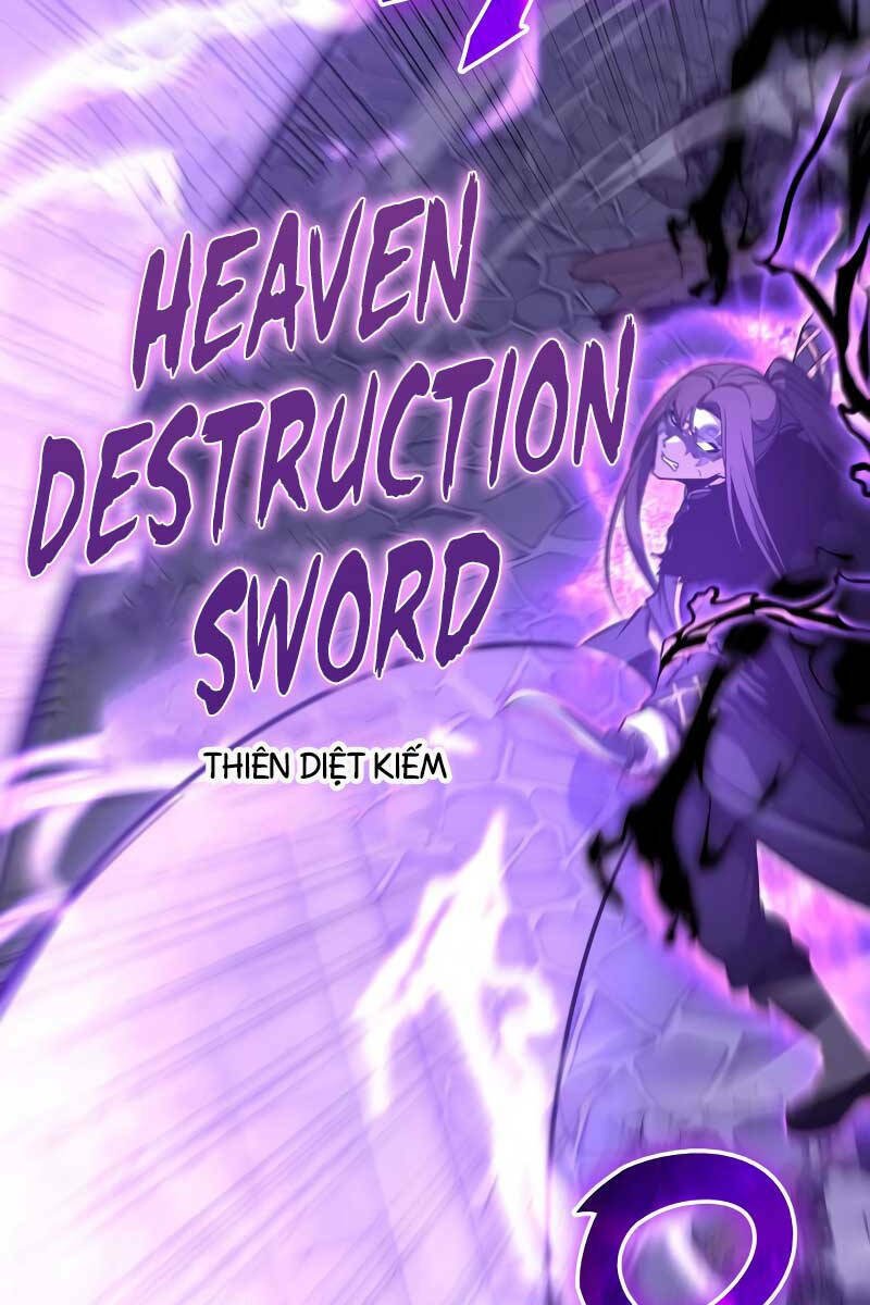 Thiên Ma Thần Quyết: Trùng Sinh Chap 90 - Next Chap 91