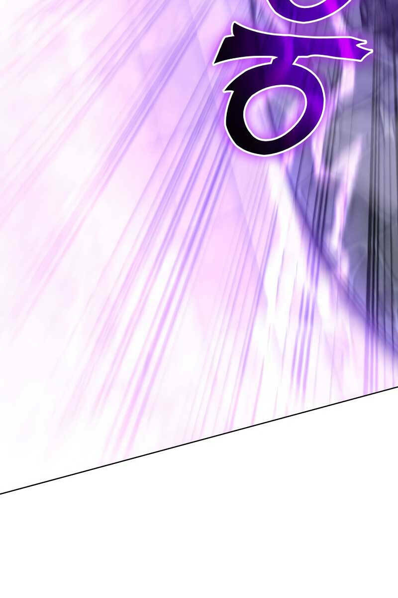 Thiên Ma Thần Quyết: Trùng Sinh Chap 90 - Next Chap 91