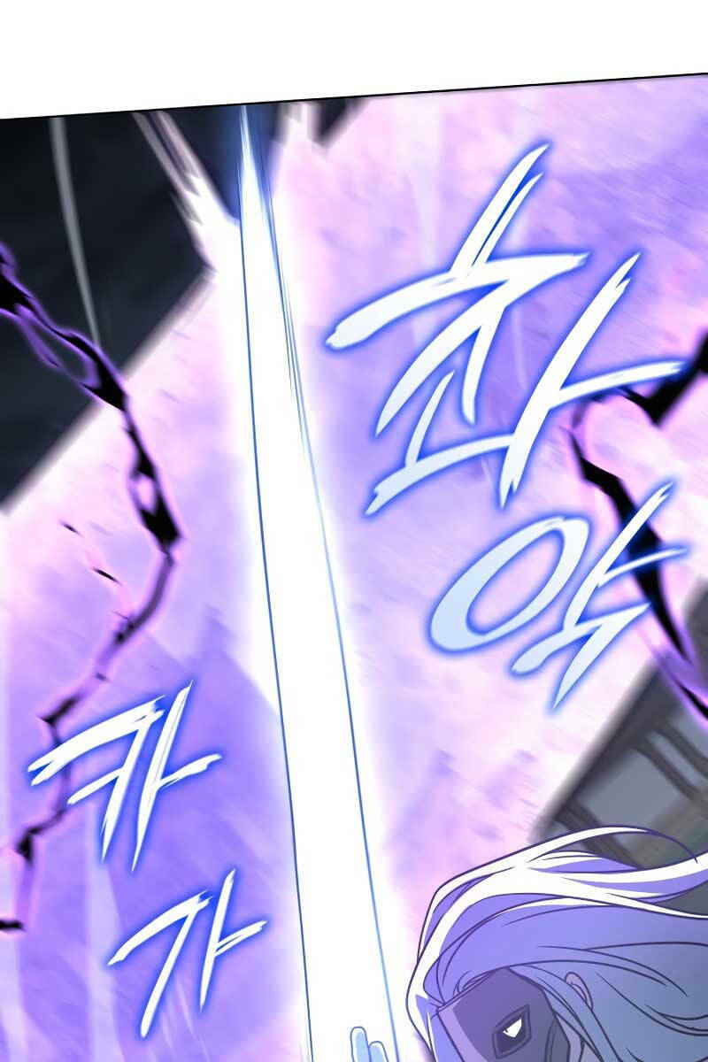 Thiên Ma Thần Quyết: Trùng Sinh Chap 90 - Next Chap 91