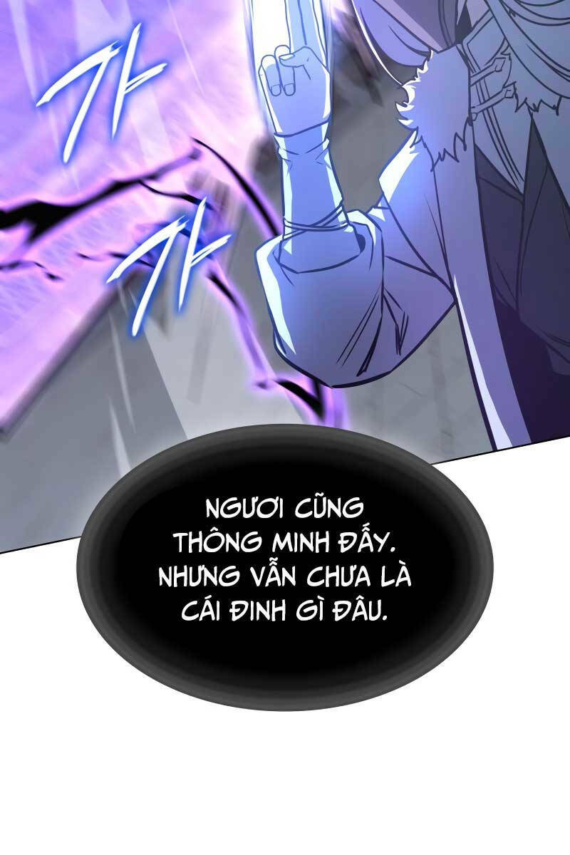 Thiên Ma Thần Quyết: Trùng Sinh Chap 90 - Next Chap 91