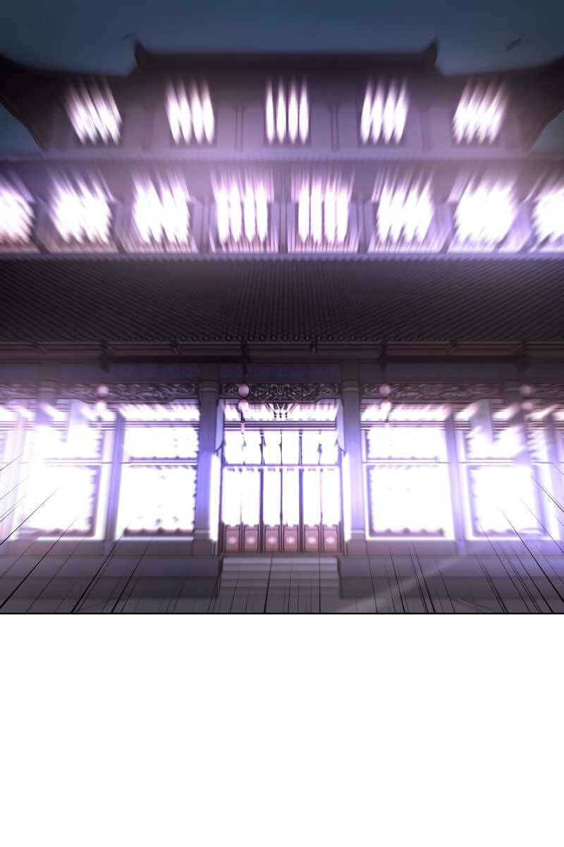 Thiên Ma Thần Quyết: Trùng Sinh Chap 90 - Next Chap 91