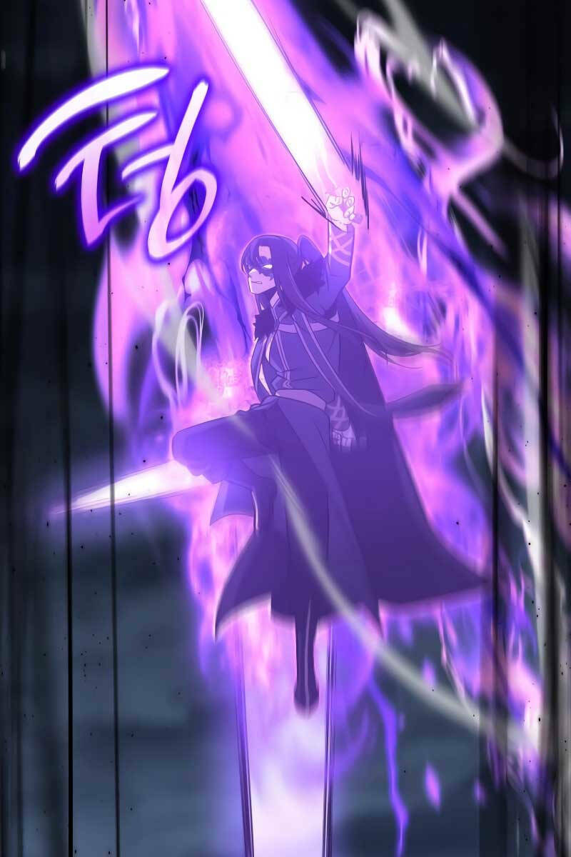 Thiên Ma Thần Quyết: Trùng Sinh Chap 90 - Next Chap 91