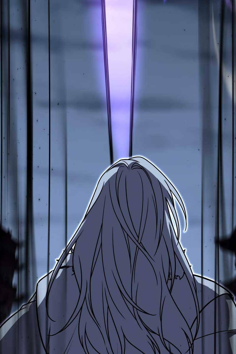 Thiên Ma Thần Quyết: Trùng Sinh Chap 90 - Next Chap 91