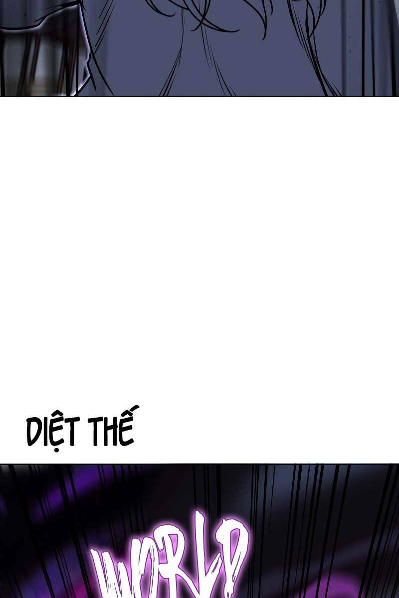 Thiên Ma Thần Quyết: Trùng Sinh Chap 90 - Next Chap 91