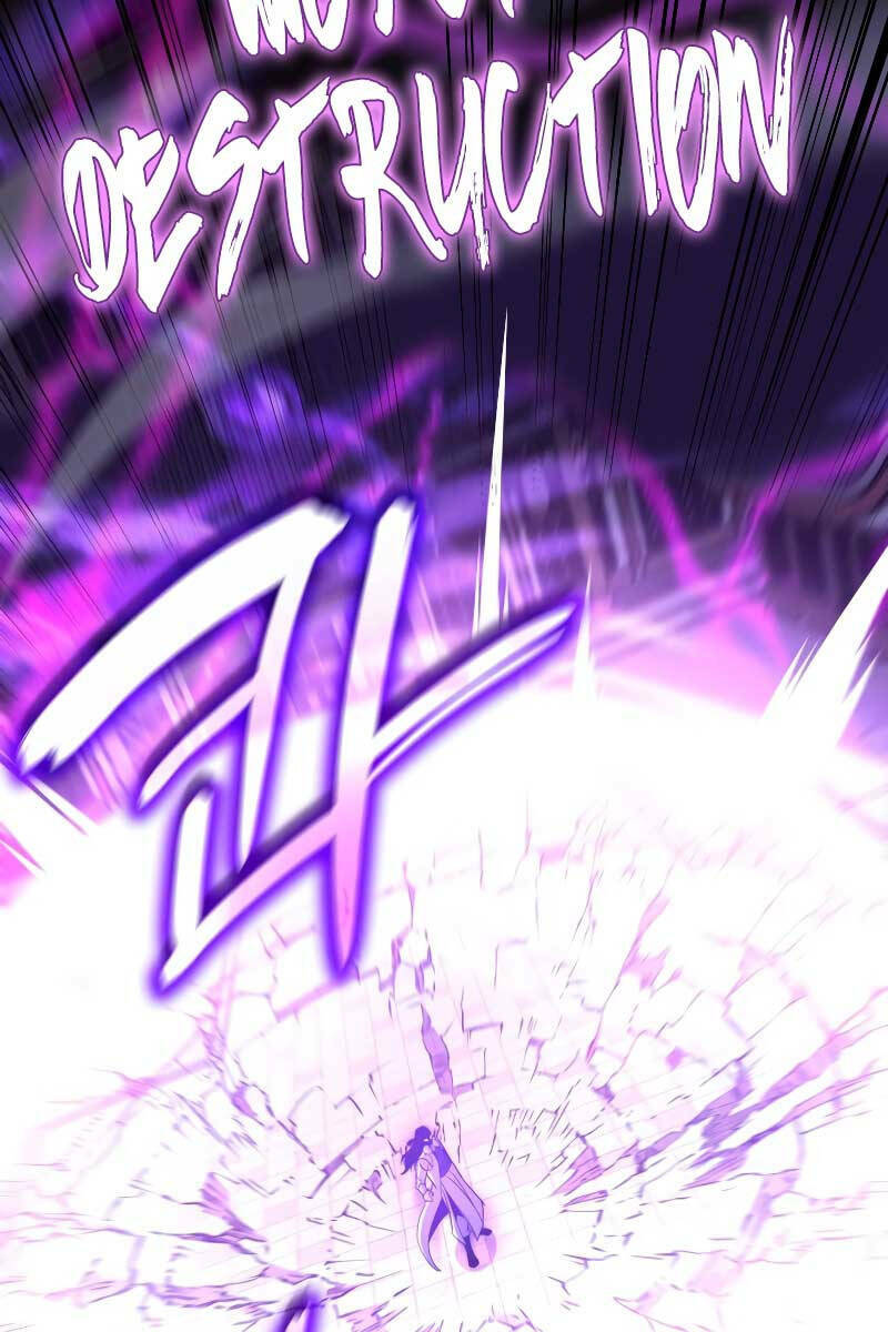 Thiên Ma Thần Quyết: Trùng Sinh Chap 90 - Next Chap 91