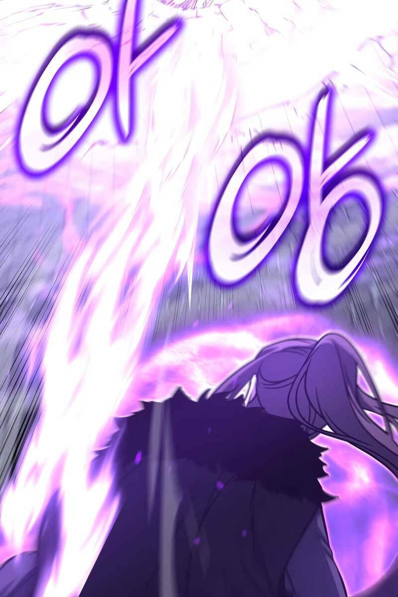 Thiên Ma Thần Quyết: Trùng Sinh Chap 90 - Next Chap 91