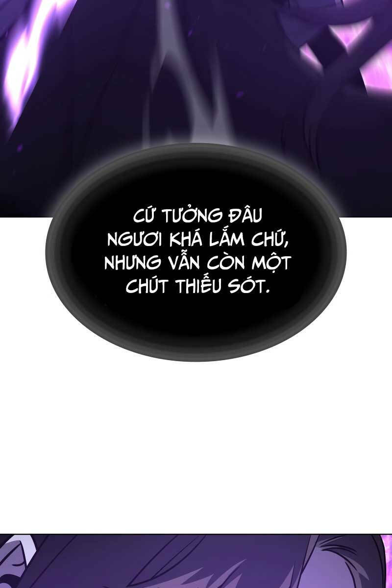 Thiên Ma Thần Quyết: Trùng Sinh Chap 90 - Next Chap 91