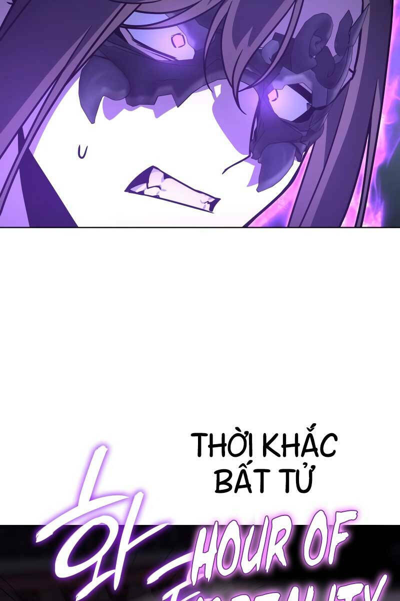 Thiên Ma Thần Quyết: Trùng Sinh Chap 90 - Next Chap 91