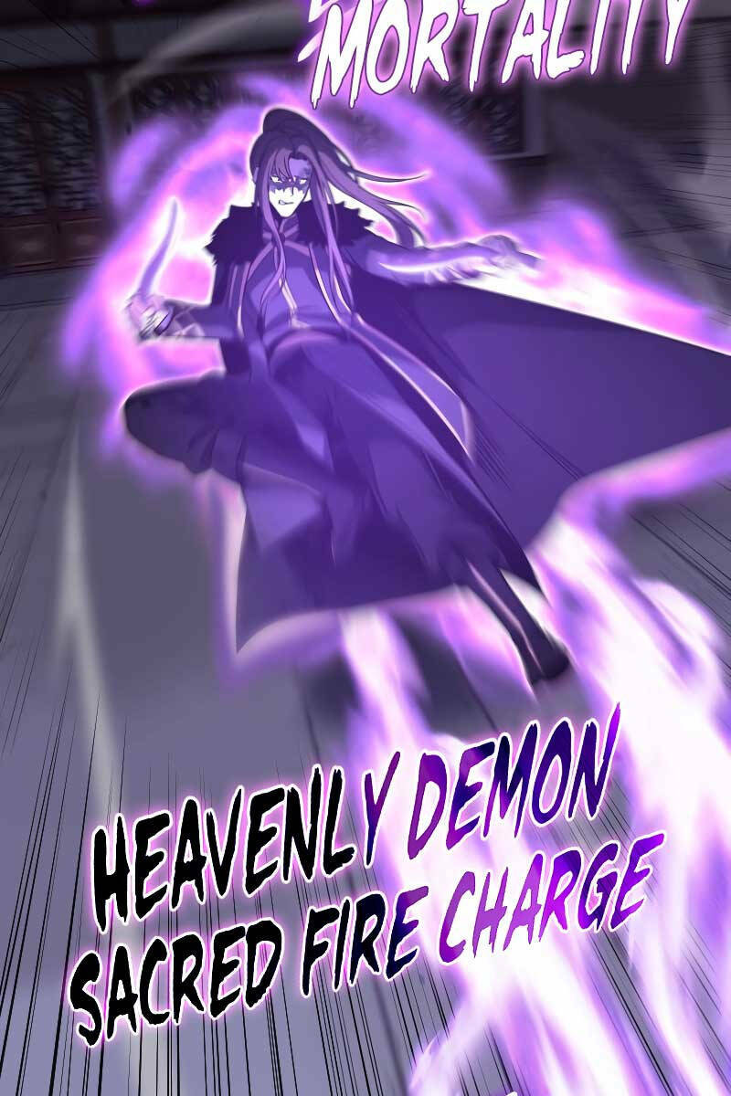 Thiên Ma Thần Quyết: Trùng Sinh Chap 90 - Next Chap 91