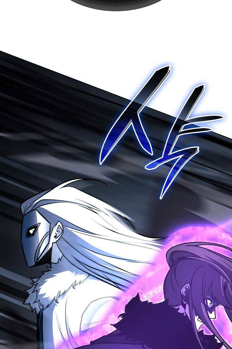 Thiên Ma Thần Quyết: Trùng Sinh Chap 90 - Next Chap 91