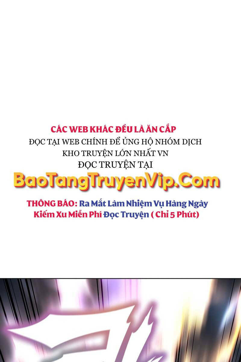 Thiên Ma Thần Quyết: Trùng Sinh Chap 90 - Next Chap 91