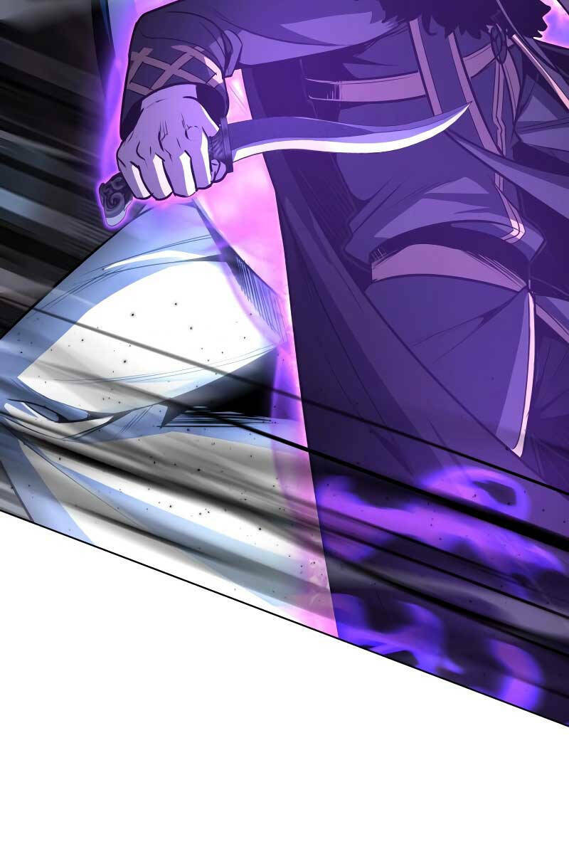 Thiên Ma Thần Quyết: Trùng Sinh Chap 90 - Next Chap 91