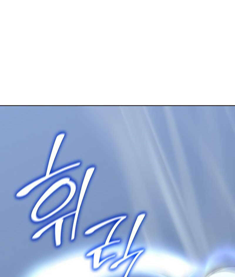 Thiên Ma Thần Quyết: Trùng Sinh Chap 90 - Next Chap 91