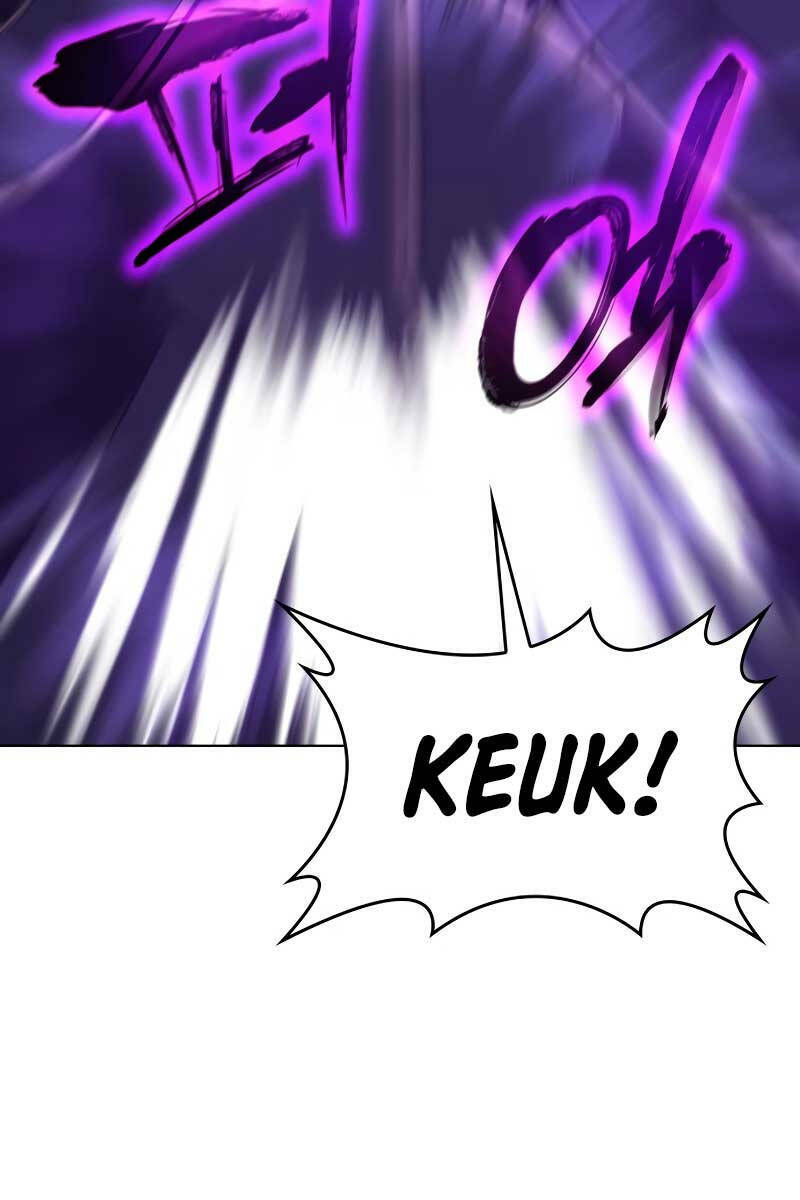 Thiên Ma Thần Quyết: Trùng Sinh Chap 90 - Next Chap 91