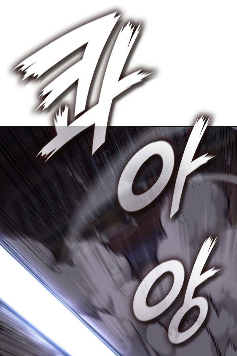 Thiên Ma Thần Quyết: Trùng Sinh Chap 90 - Next Chap 91