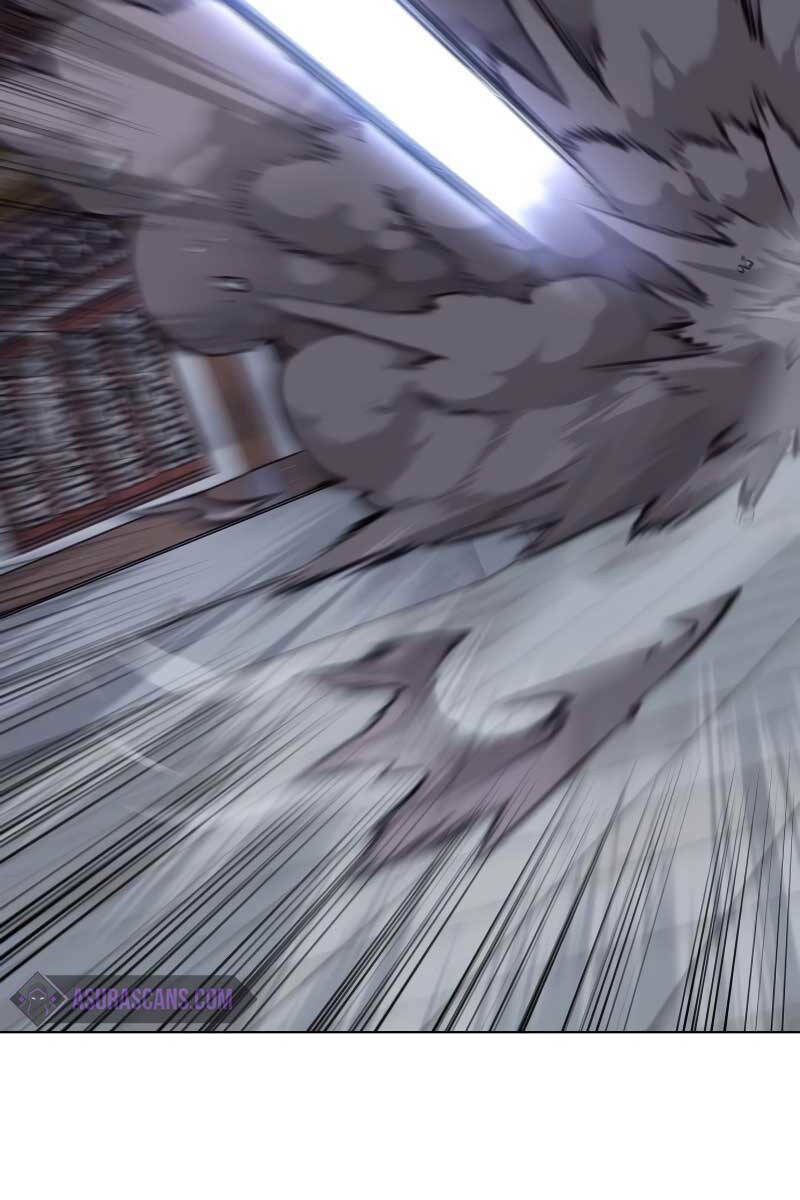 Thiên Ma Thần Quyết: Trùng Sinh Chap 90 - Next Chap 91