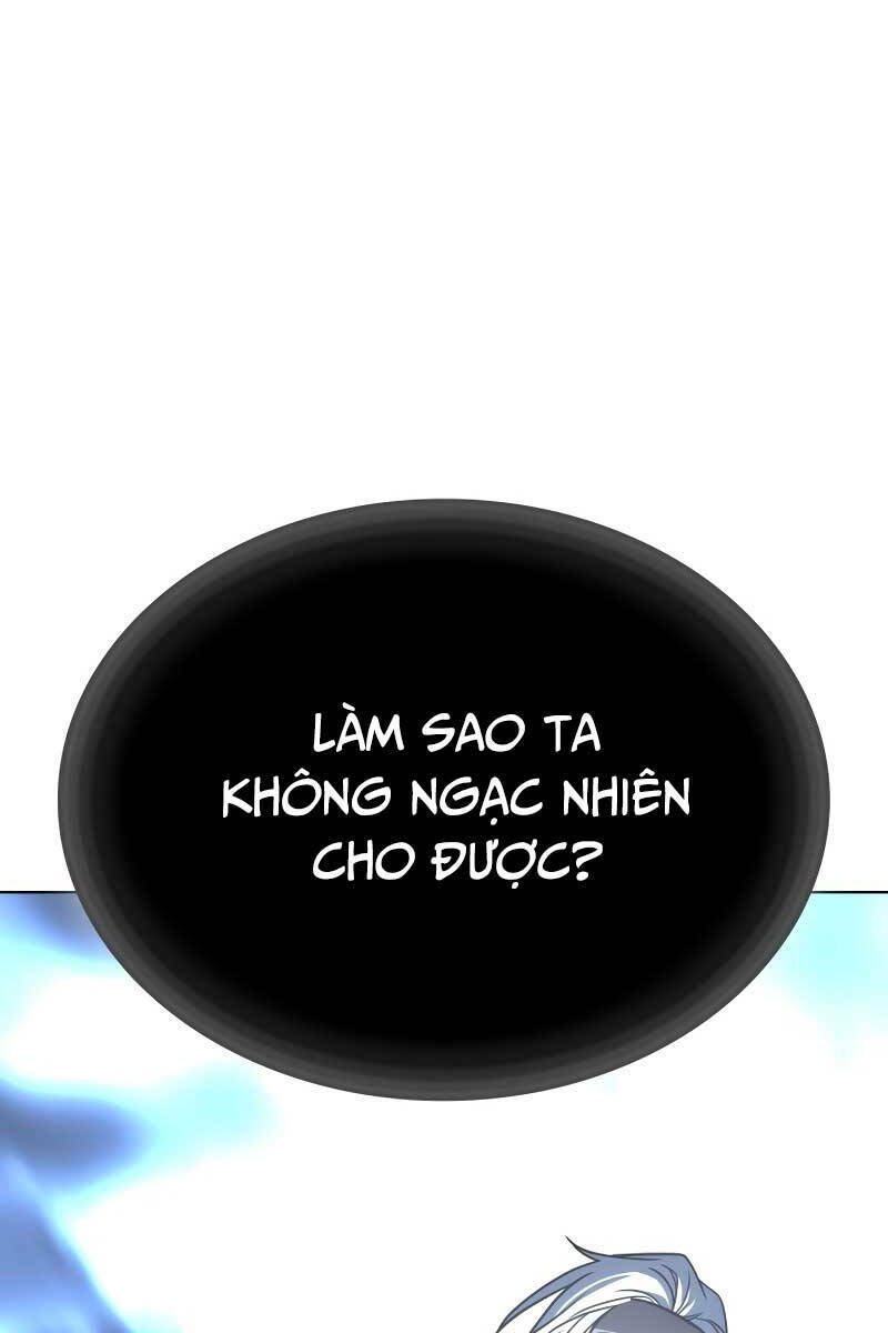 Thiên Ma Thần Quyết: Trùng Sinh Chap 90 - Next Chap 91